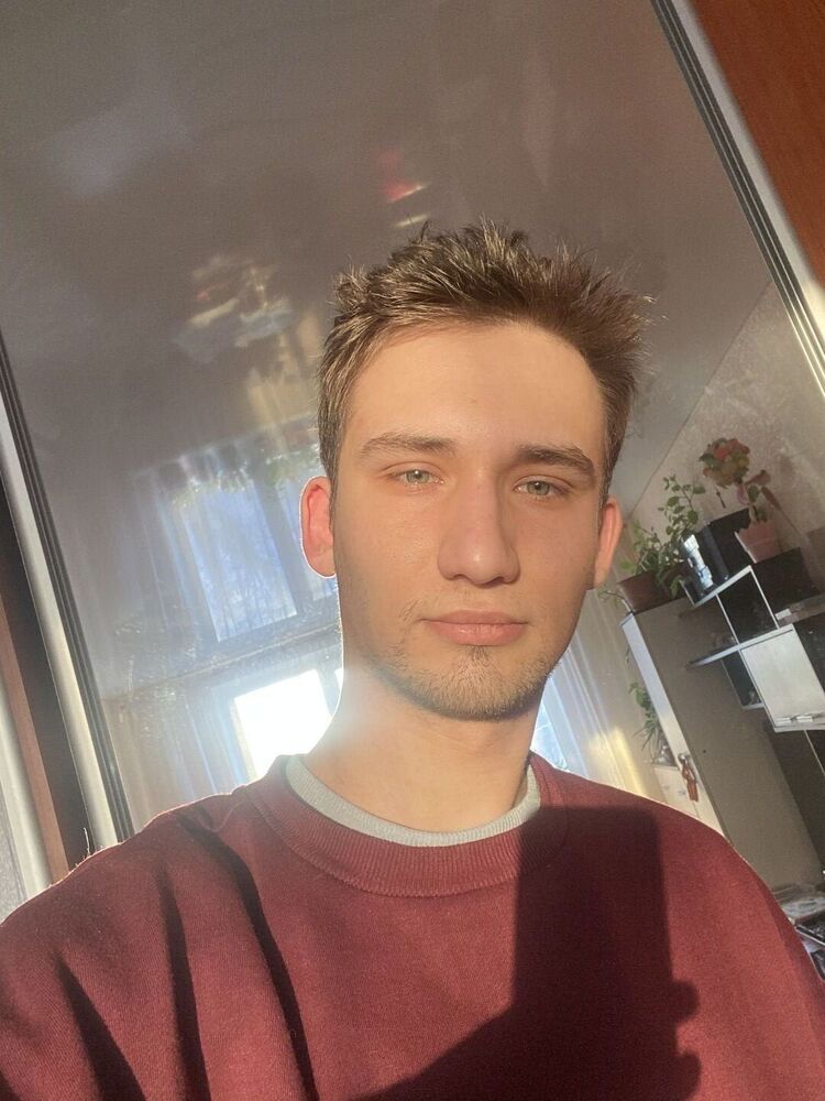 ���� 55566629 ����� ������, 25 ���, ���� ���������� � �����������