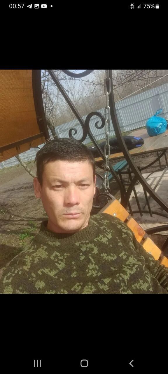 ���� 50283799 ������� �����, 38 ���, ���� ���������� � ����������