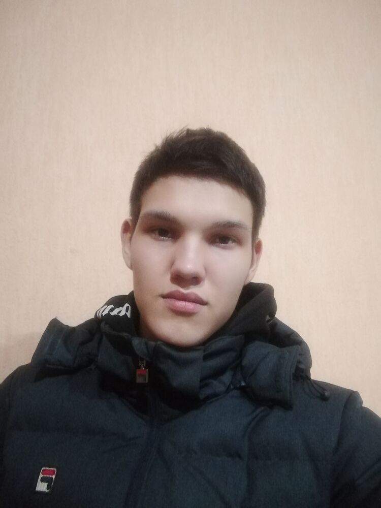  49119759  , 22 ,    