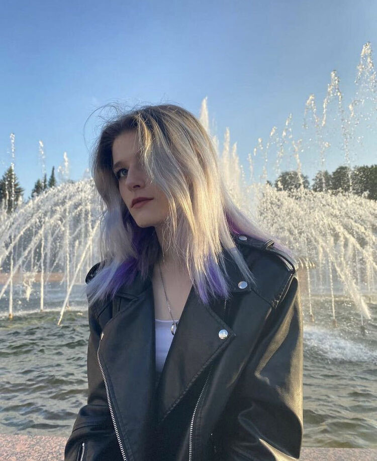 ���������� �����-���������, ���� ������� ����, 21 ���, ������������ ��� ������, ����� � ���������