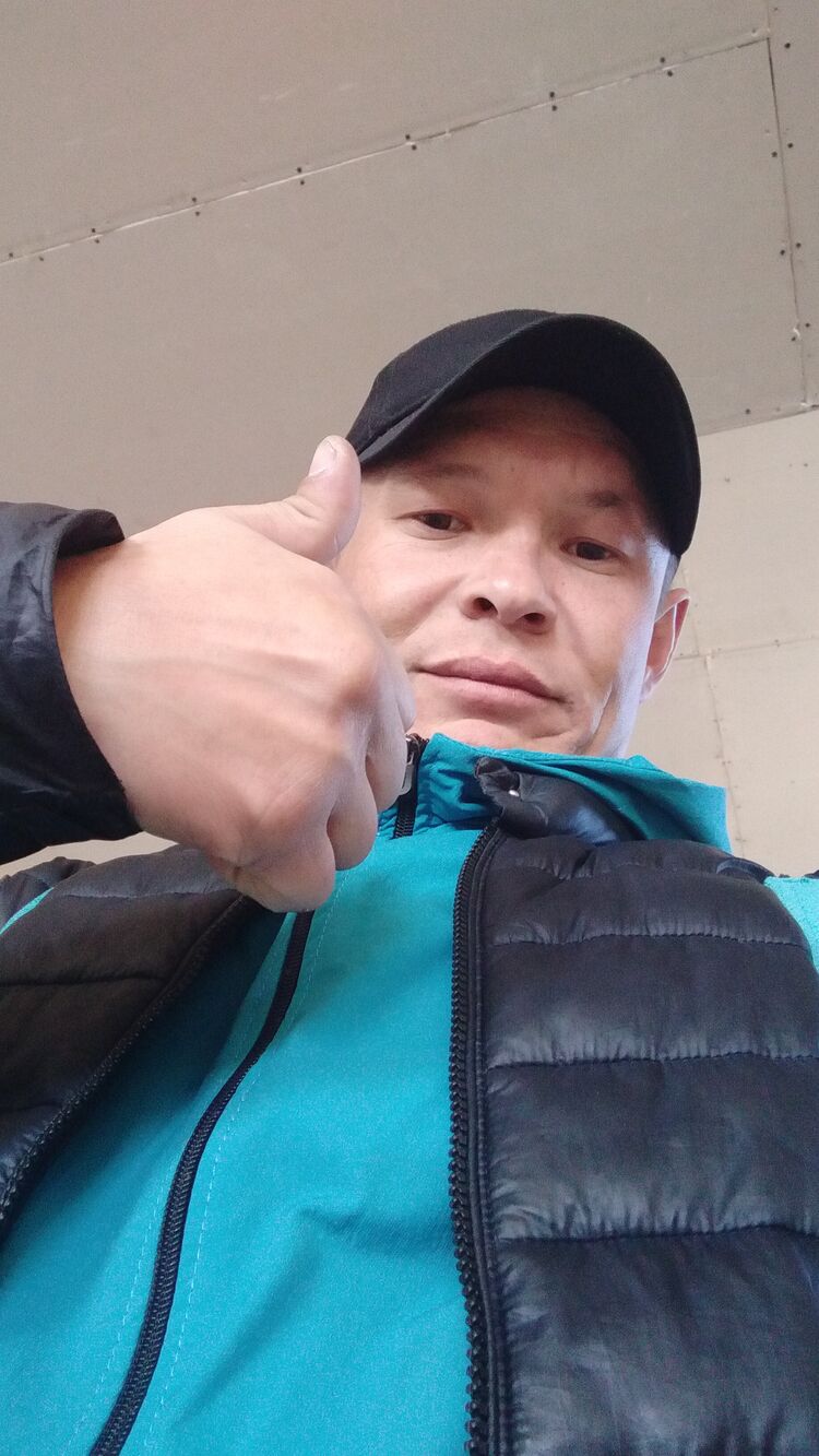 ���� 24482929 ������� �������, 39 ���, ���� ���������� � �������