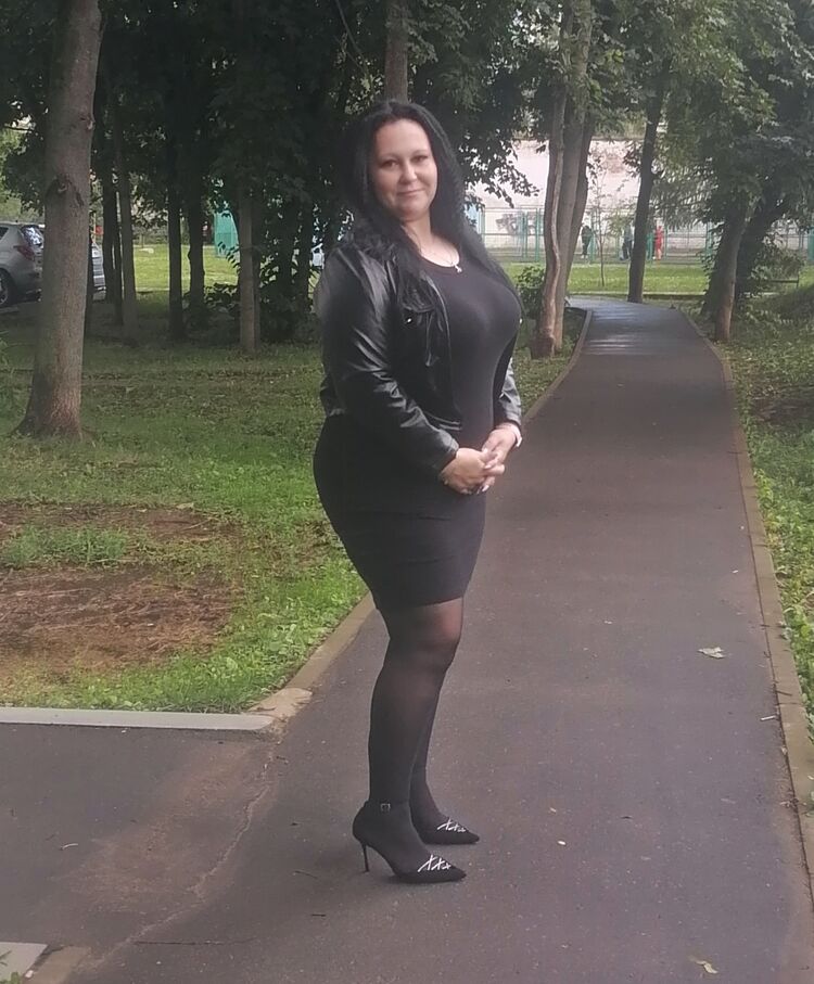 ���������� �������, ���� ������� ����������, 37 ���, ������������ ��� c�������� ���������