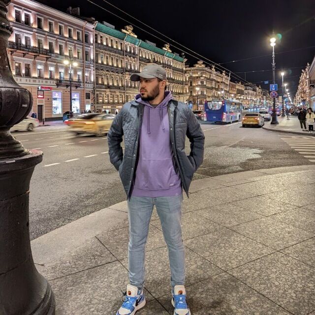 ���������� ������, ���� ������� ������, 41 ���, ������������ ��� ������, ����� � ���������