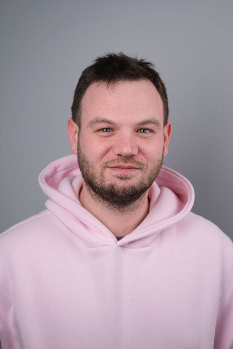 ���������� �����, ���� ������� �������, 33 ����, ������������ 