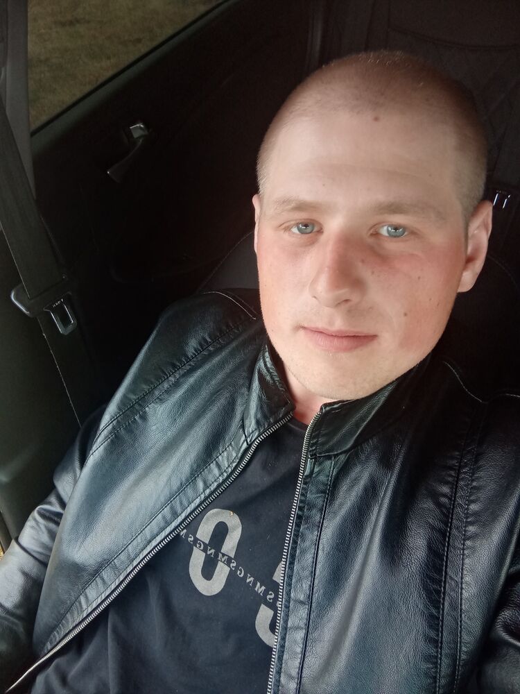 ���� 23033199 ������� �����, 27 ���, ���� ���������� � ������ ���������