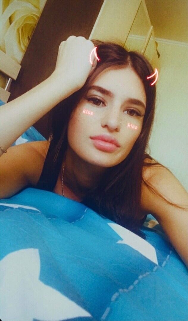  47394429  , 19 ,    