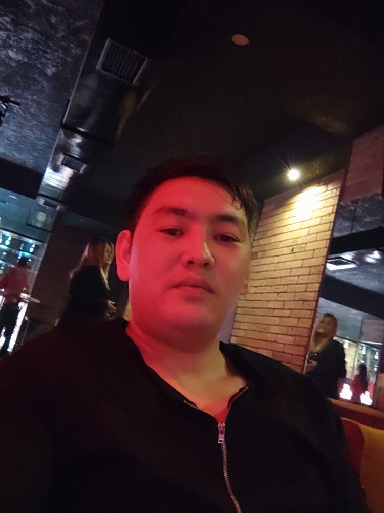 ���������� ������, ���� ������� ���������, 31 ���, ������������ ��� ������, ����� � ���������