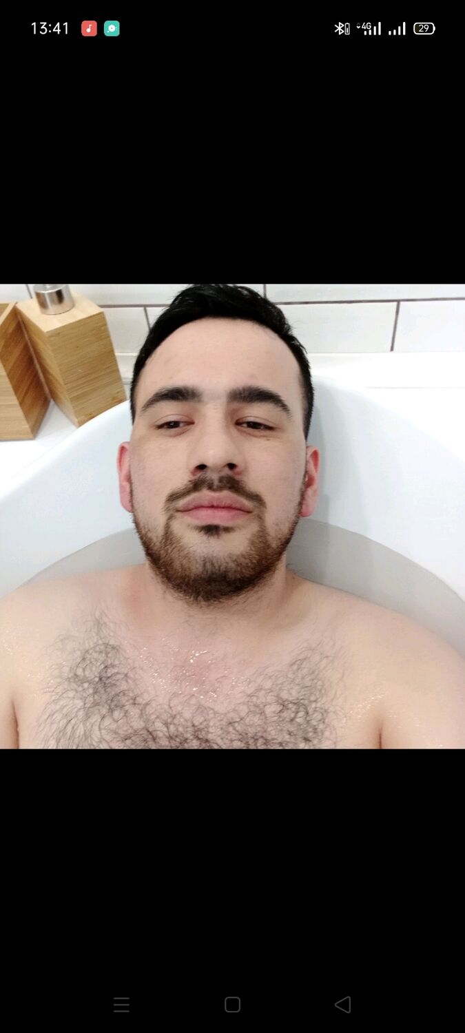 ���������� �����-���������, ���� ������� ���, 36 ���, ������������ ��� ������, ����� � ���������, c�������� ���������