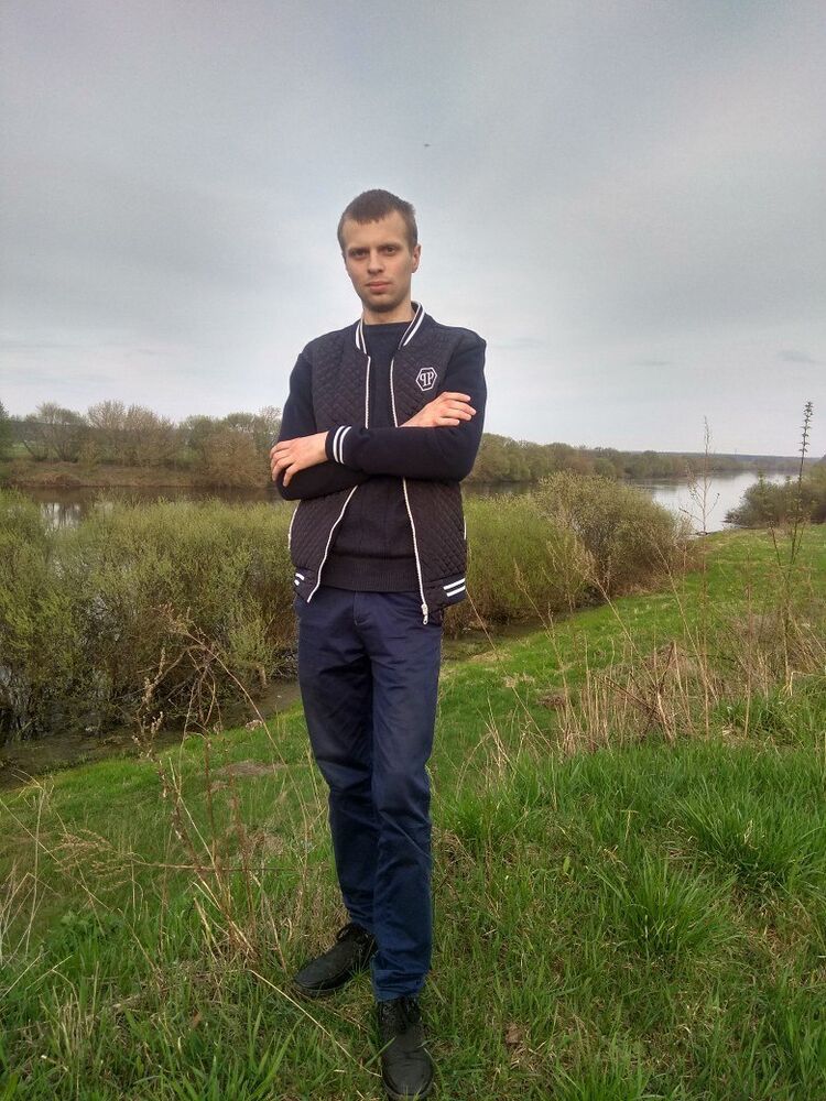 ���������� ������, ���� ������� �������, 28 ���, ������������ ��� ����� � ���������, c�������� ���������, ���������