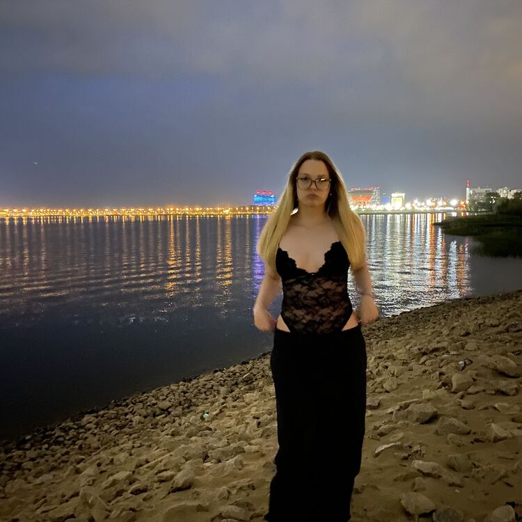 ���� 43656659 ������� �����, 22 ����, ���� ���������� � ������