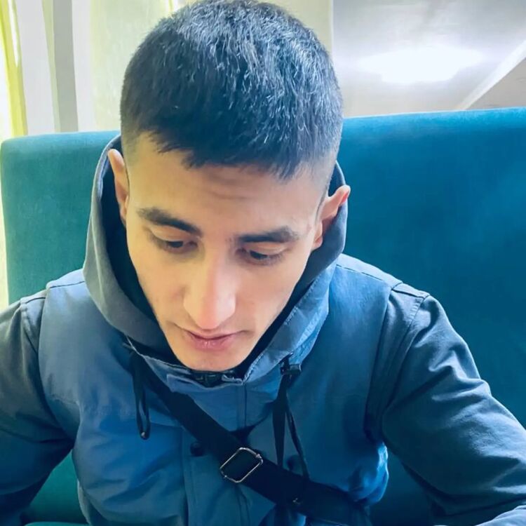 ���� 55461209 ����� ������, 18 ���, ���� ���������� � �����