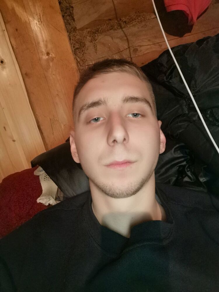 ���� 54918999 ������� ����, 28 ���, ���� ���������� � ���������