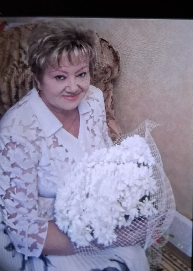 ���� 53258469 ������� ����, 65 ���, ���� ���������� � ������