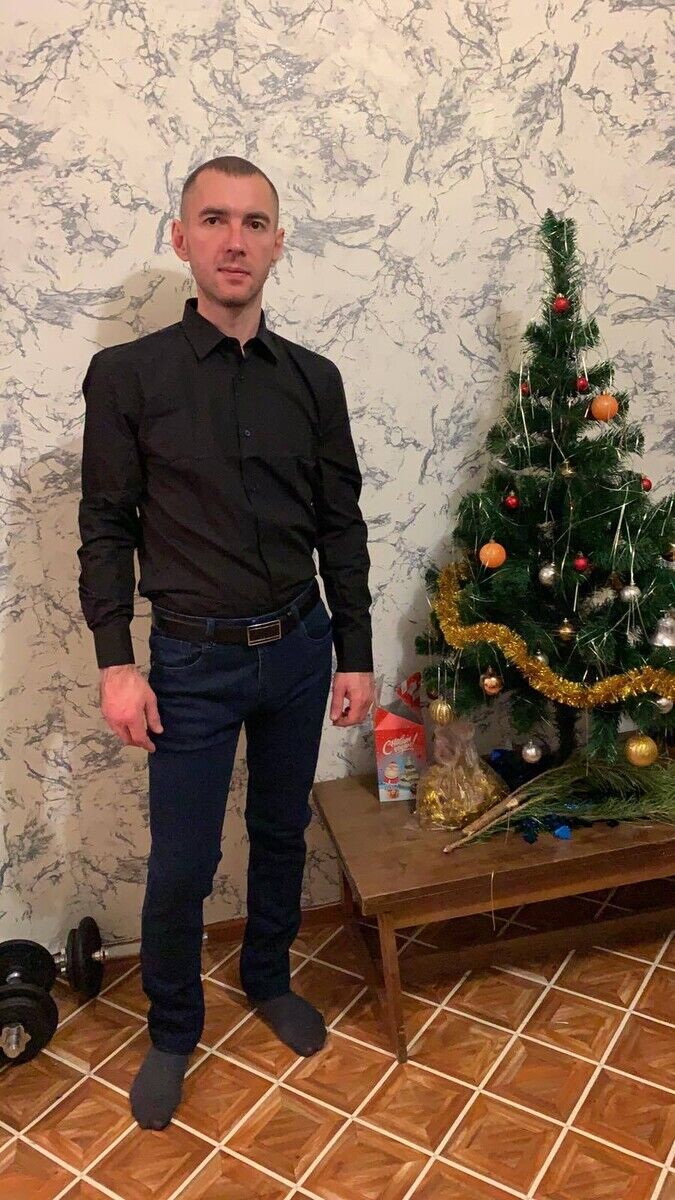 ���� 22111249 ������� ���������, 40 ���, ���� ���������� � ��������