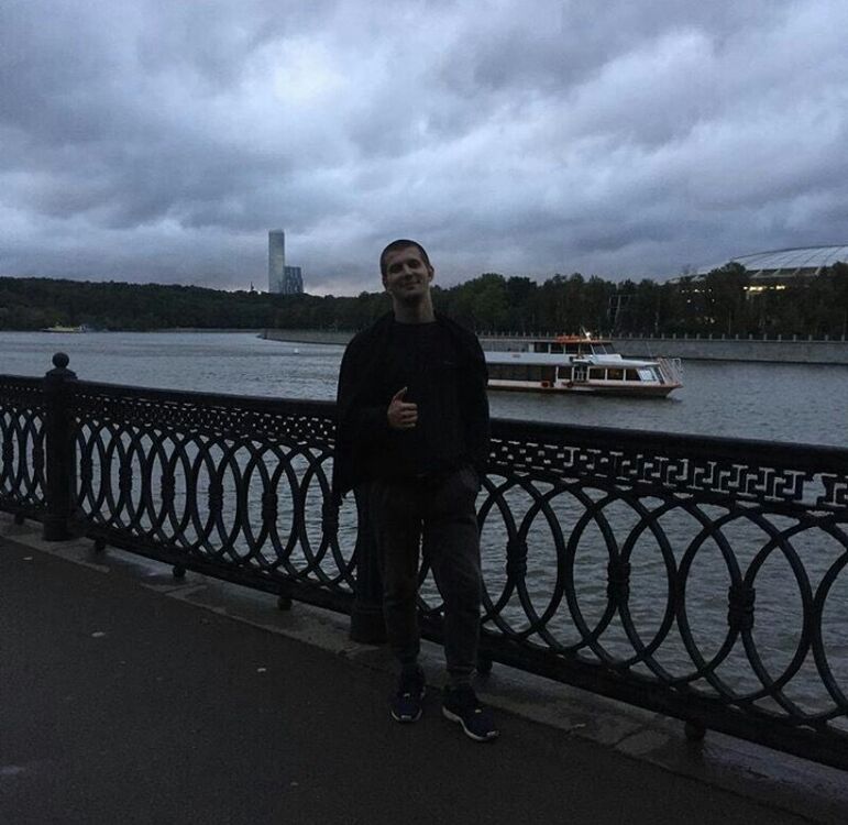 ���� 24829359 ������� �����, 26 ���, ���� ���������� � ������ ���������