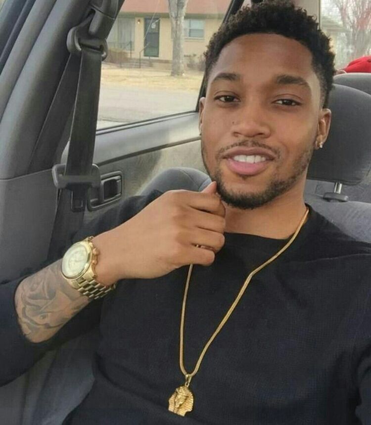 ���������� ������, ���� ������� ����, 32 ����, ������������ ��� ������, ����� � ���������