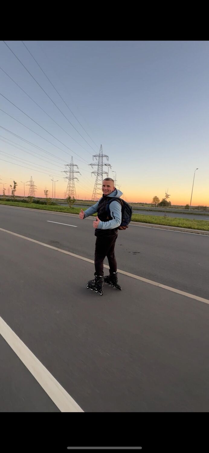  54304579  , 35 ,    -