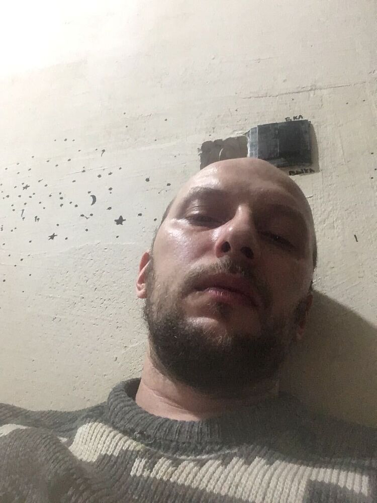  41107669  , 36 ,    