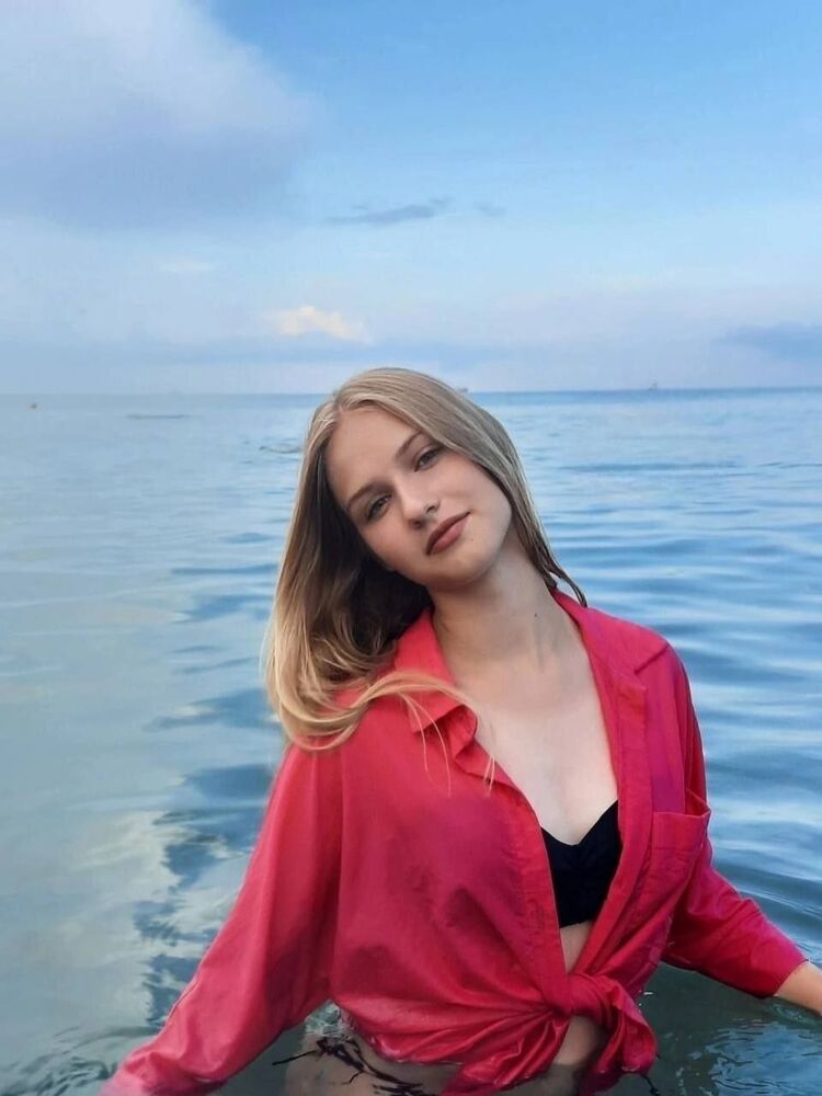 ���� 47335169 ������� ����, 25 ���, ���� ���������� � ������