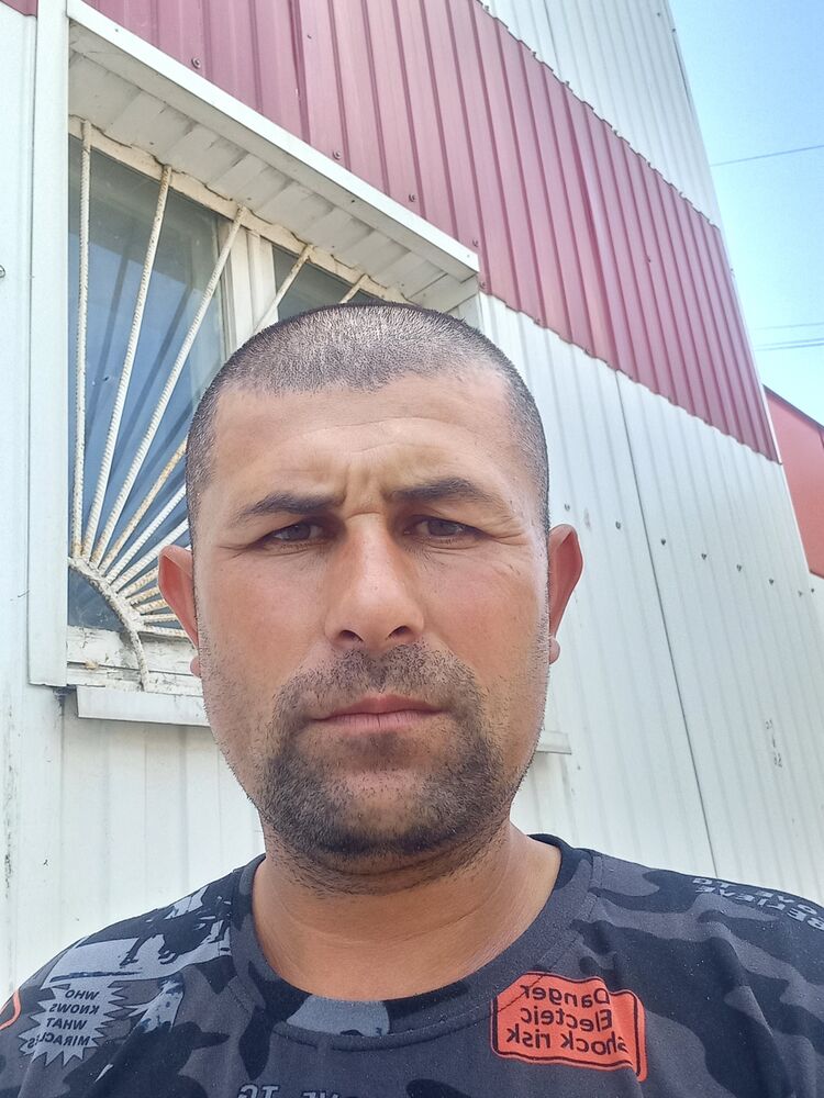 ���� 26910689 ������� ����, 38 ���, ���� ���������� � ���������