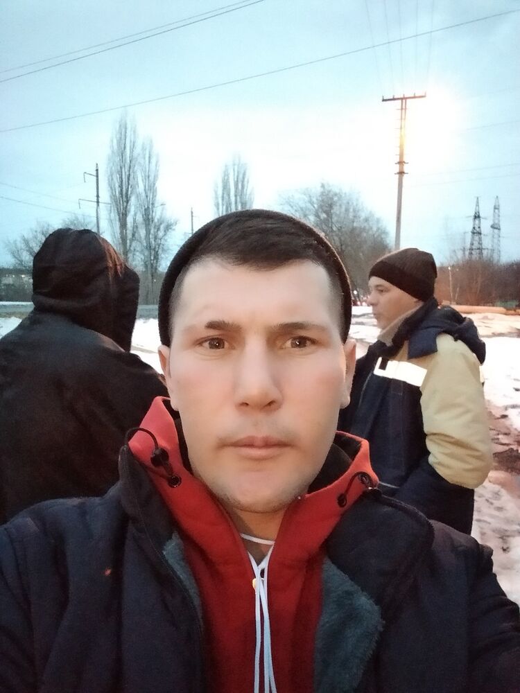 ���� 19163169 ������� �������, 34 ����, ���� ���������� � ��������