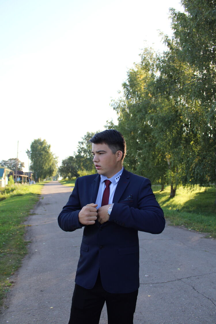 ���� 27480679 ����� �����, 21 ���, ���� ���������� � ������ ���������