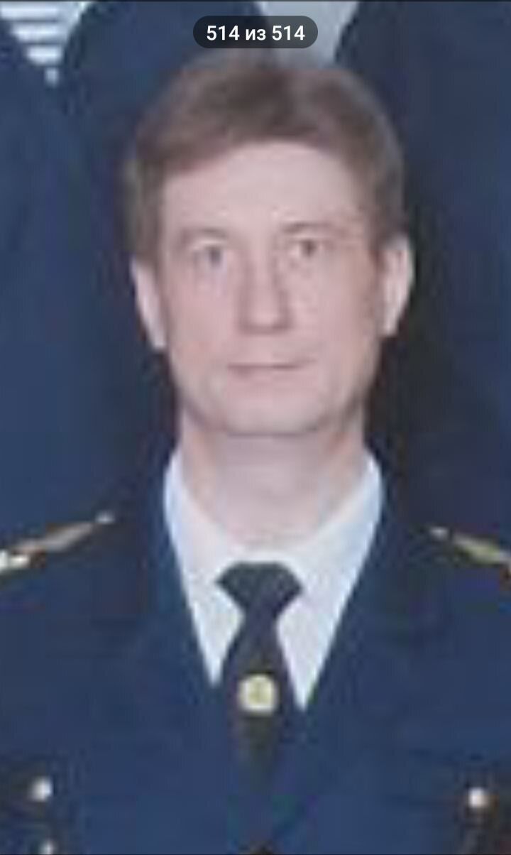 ���� 40636959 ����� ������, 20 ���, ���� ���������� � ������ ���������