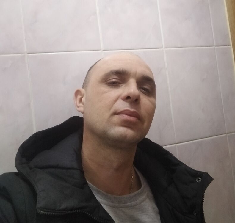 ���������� ���������, ���� ������� ������, 46 ���, ������������ ��� ����� � ���������, c�������� ���������