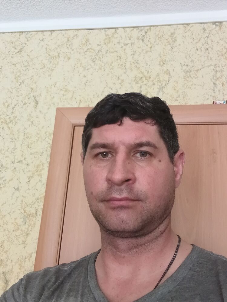 ���� 55657689 ������� Maksim, 45 ���, ���� ���������� � ����������