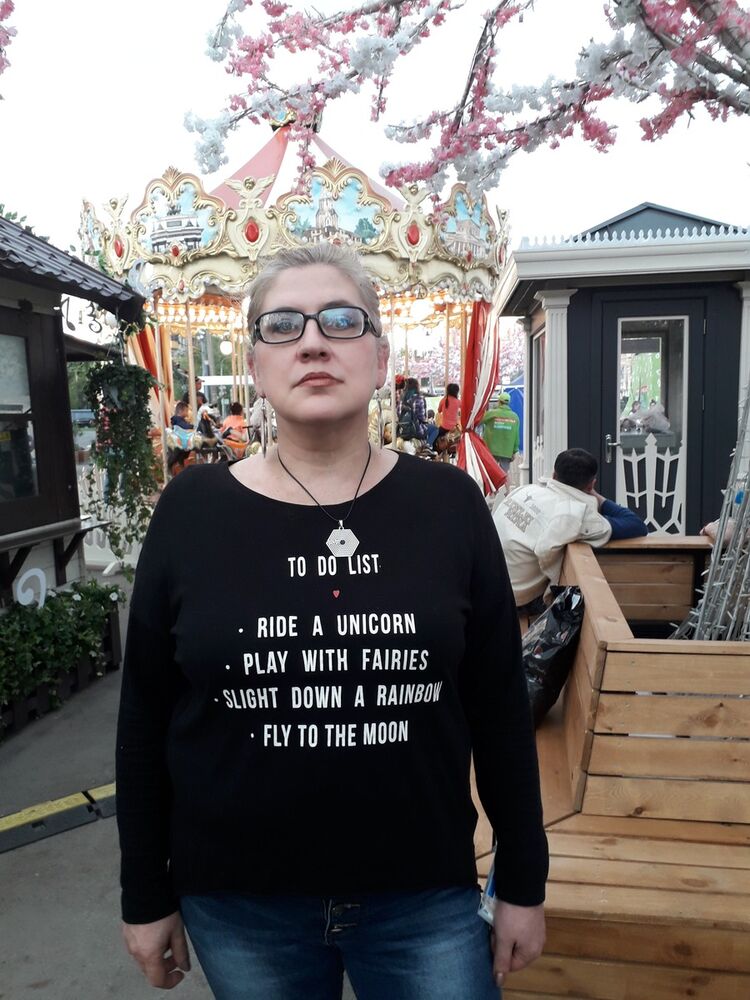 ���� 14896159 ������� ��������, 59 ���, ���� ���������� � ������