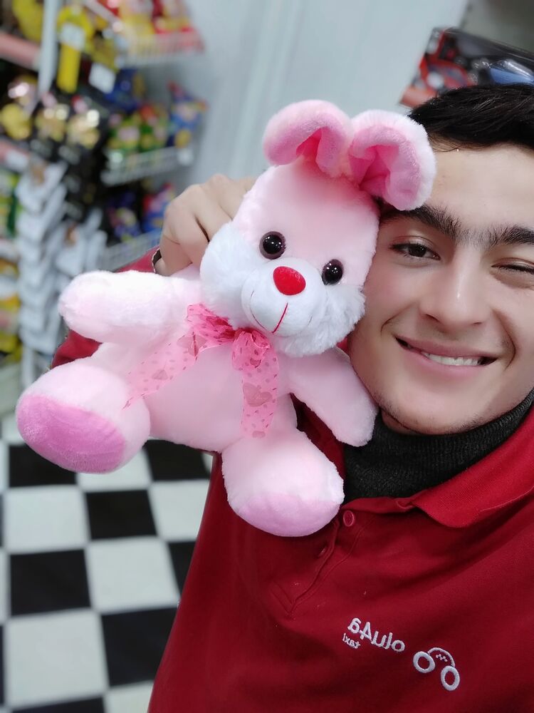 ���������� ������, ���� ����� ����, 23 ����, ������������ ��� ������, ����� � ���������