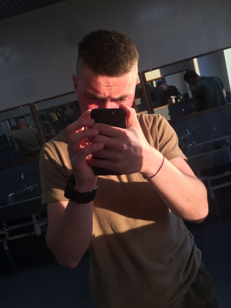 ���������� ���������, ���� ����� �������, 24 ����, ������������ ��� ������, ����� � ���������, ���������