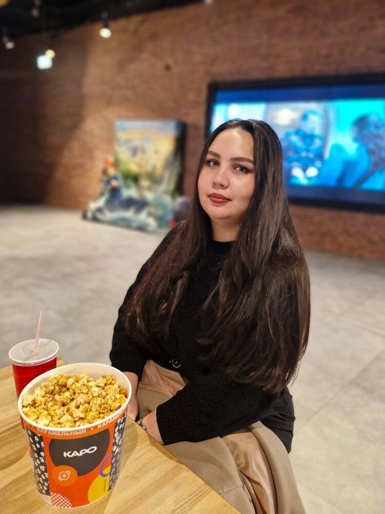  ,   , 27 ,   c 