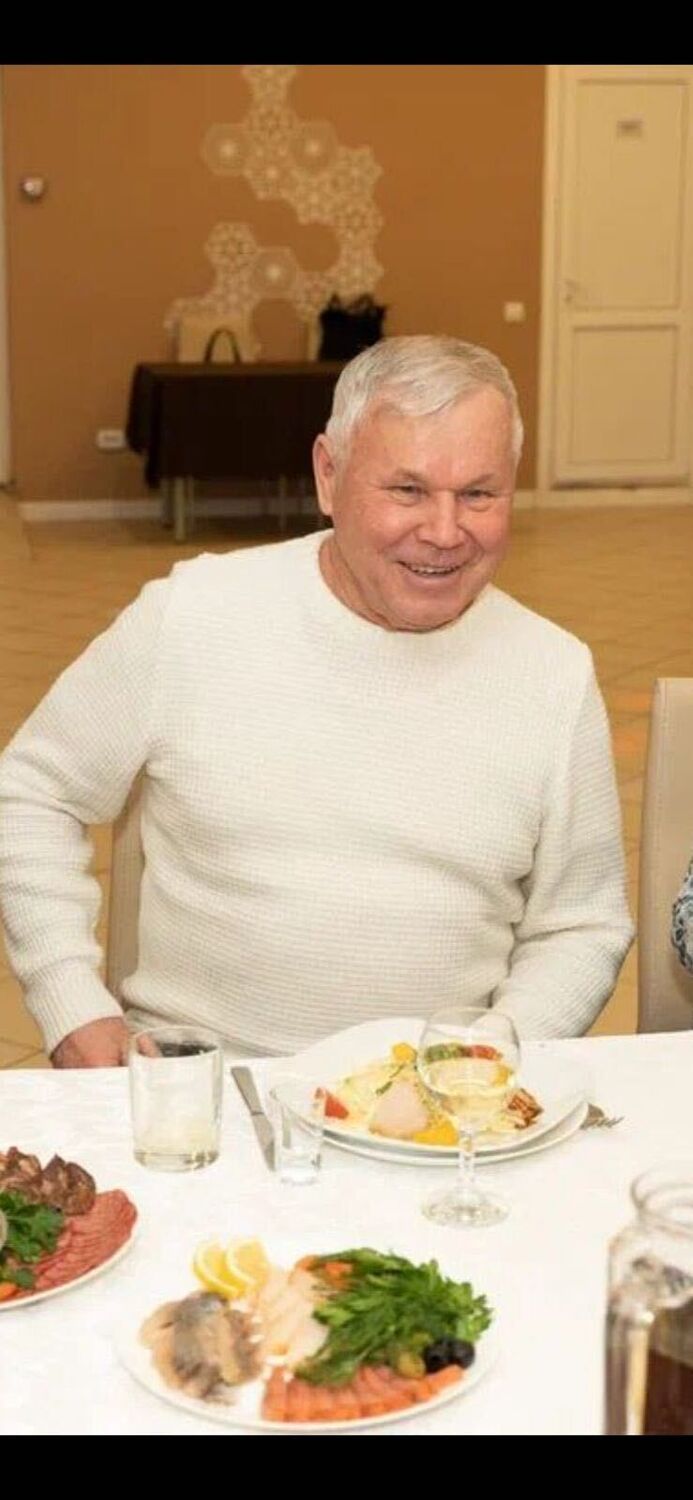  ,   , 66 ,   c 