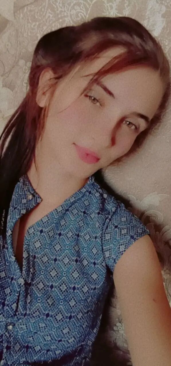 ���� 31911169 ������� ������, 23 ����, ���� ���������� � ������������