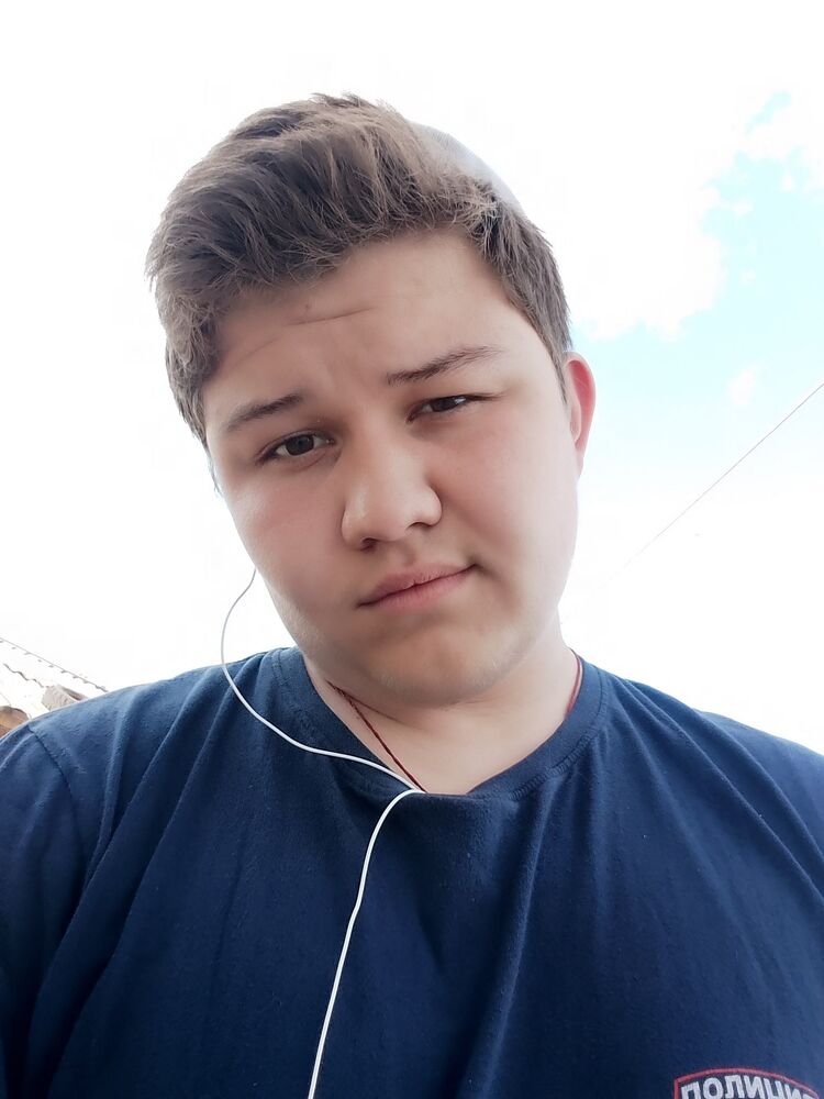 ���� 55557479 ����� �������, 20 ���, ���� ���������� � �������������