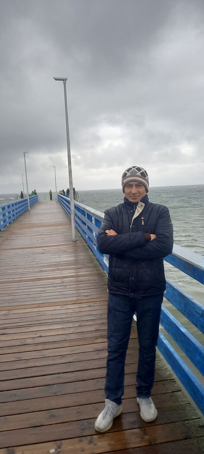 ���������� �����������, ���� ������� ������, 39 ���, ������������ ��� ������, ����� � ���������, c�������� ���������