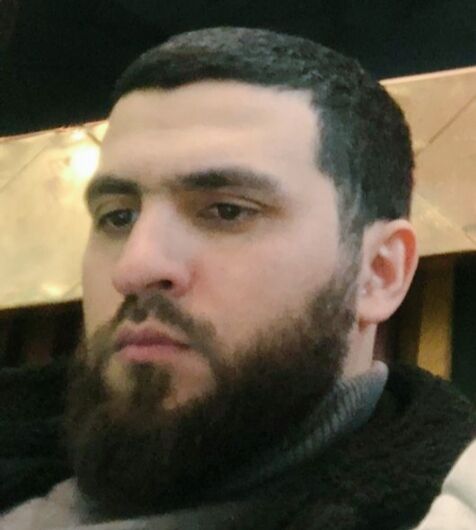 ���������� ��������, ���� ������� ���� �����, 101 ���, ������������ ��� ������, ����� � ���������, c�������� ���������, ���������