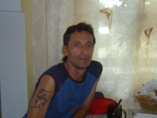  8389269  , 68 ,    