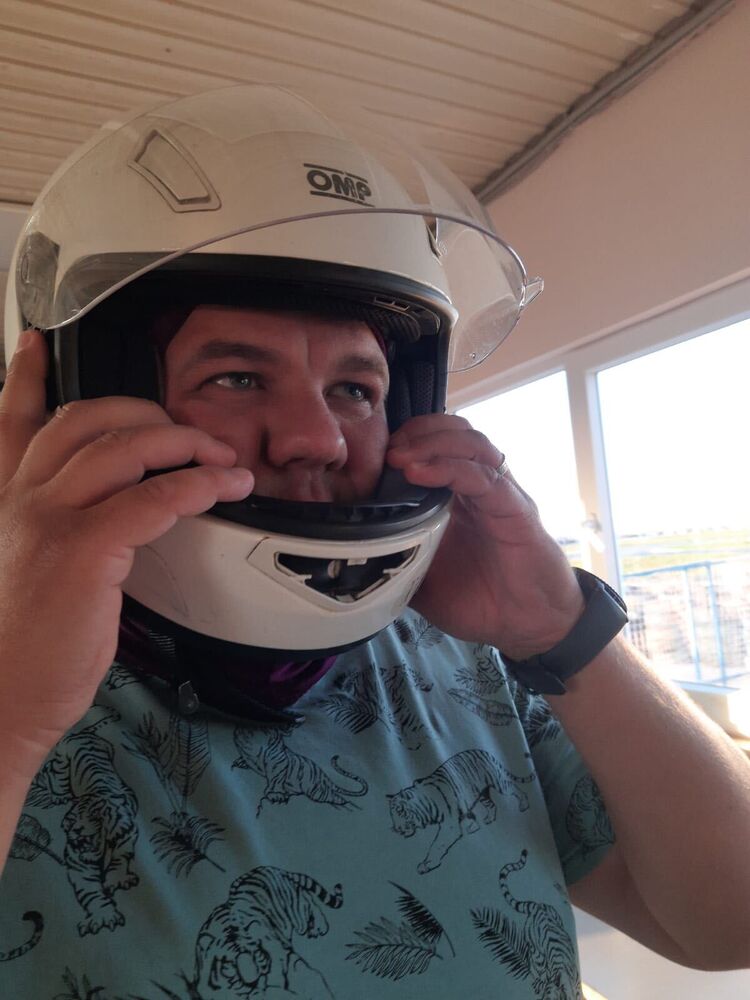 ���� 55312709 ������� �������, 36 ���, ���� ���������� � ����������