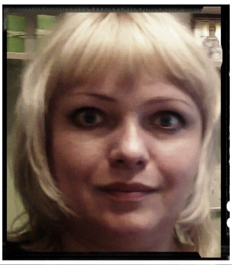 ���� 7638069 ������� �������, 50 ���, ���� ���������� � �������-��-����