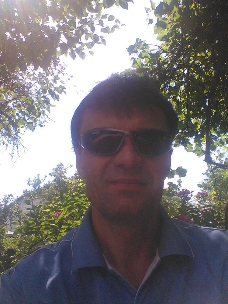  ,   , 51 ,   ,   , c 