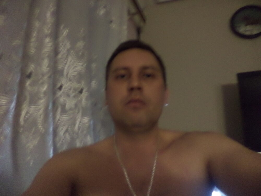  ,   Jonsons75, 47 ,  