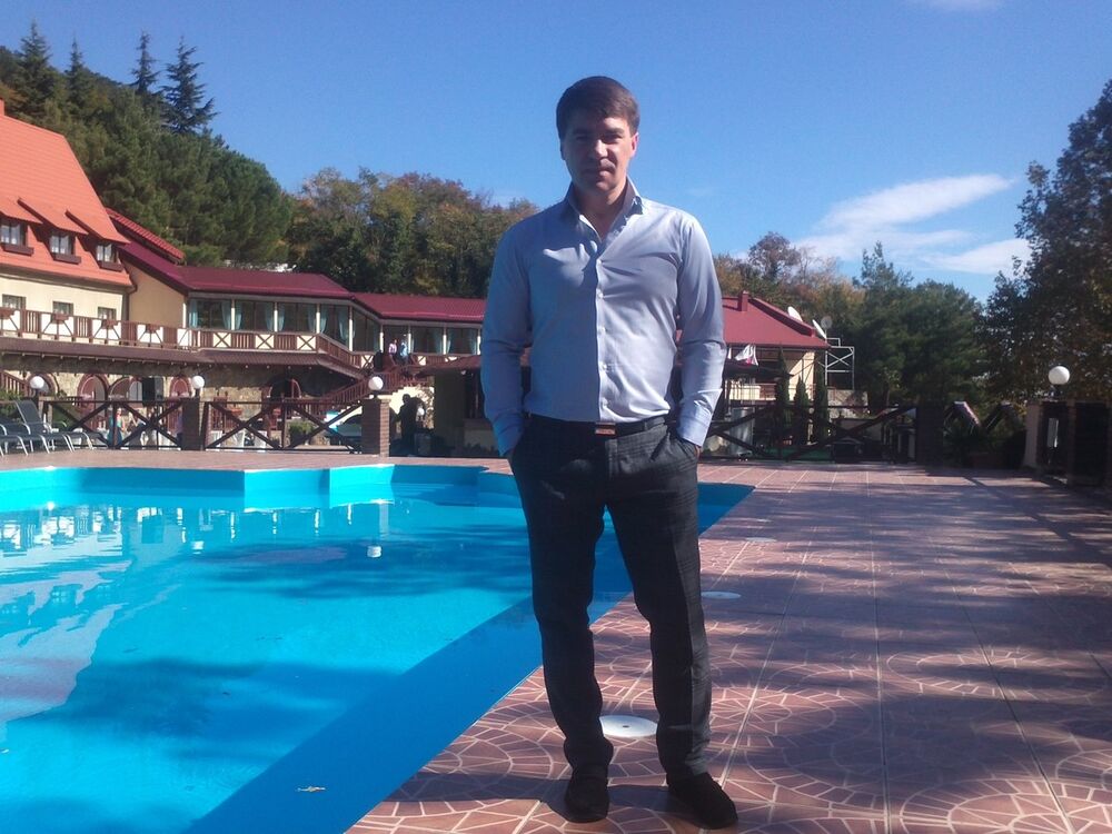 ���� 5802229 ������� ���������, 51 ���, ���� ���������� � ���������������