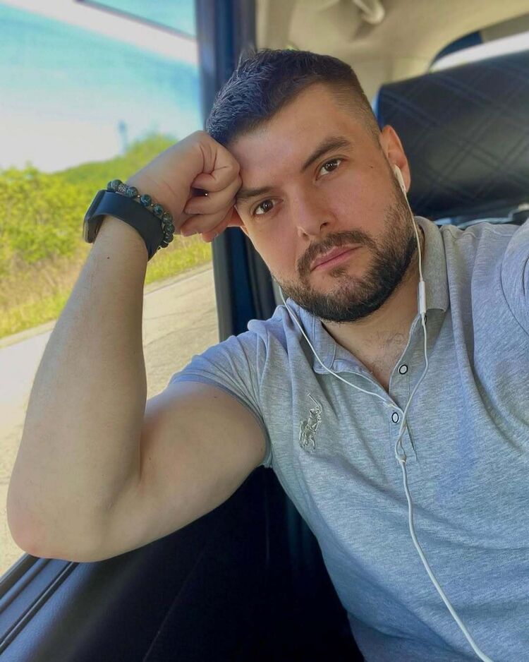 ���� 55280349 ������� ������, 33 ����, ���� ���������� � �������