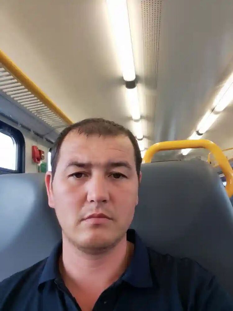 ���� 34025959 ������� Yura, 35 ���, ���� ���������� � ������