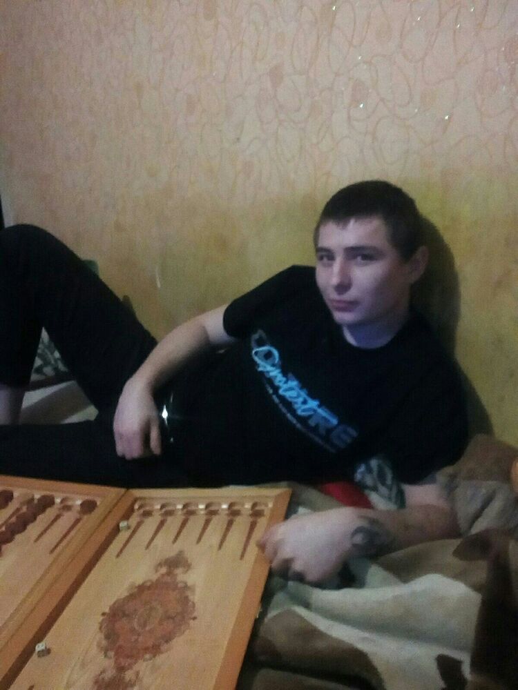  10608659  , 33 ,    