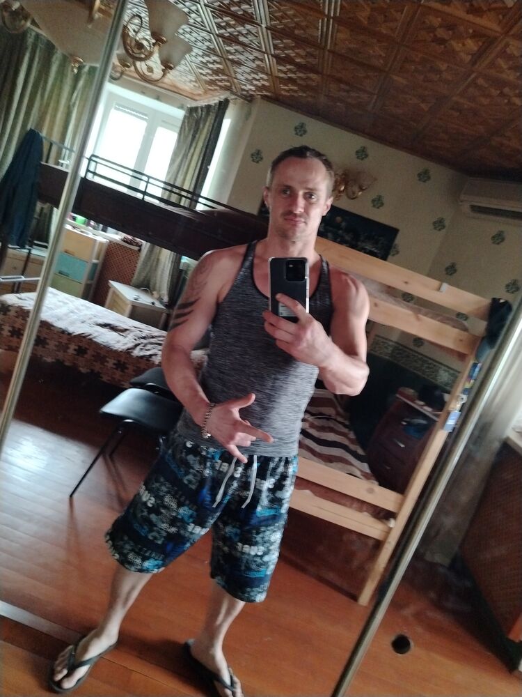 ���������� ������, ���� ������� ������, 38 ���, ������������ ��� ������, ����� � ���������