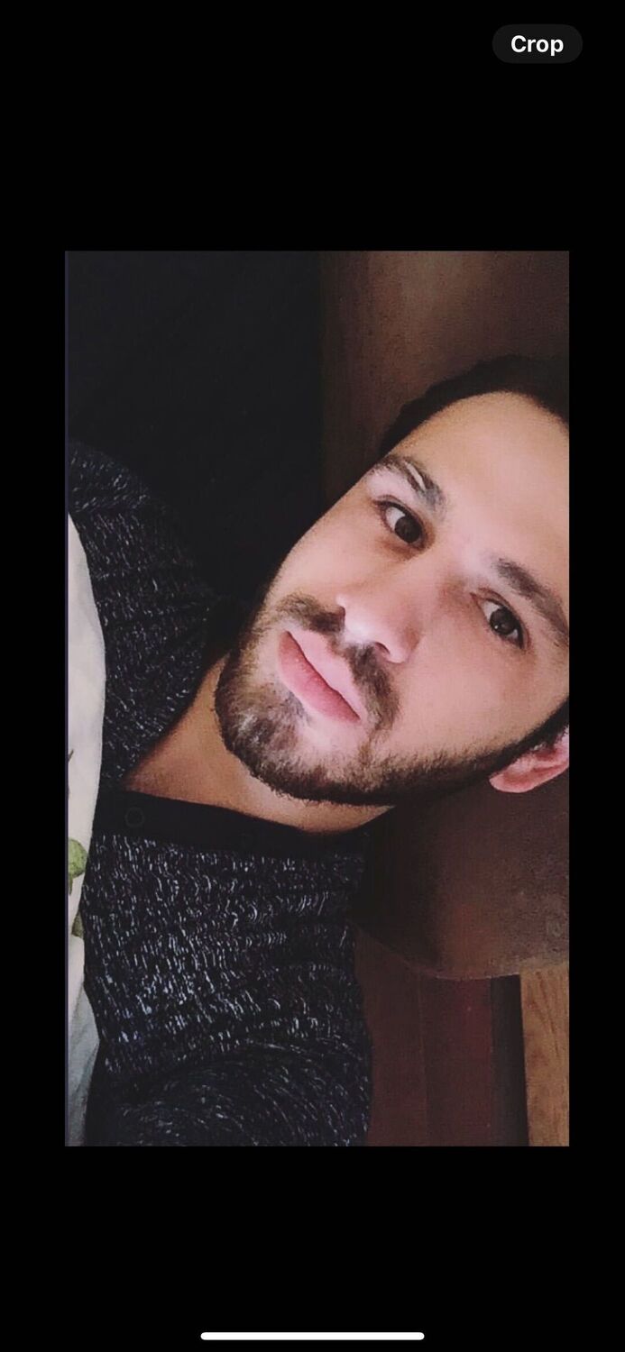  ,   Beka, 28 ,   ,   