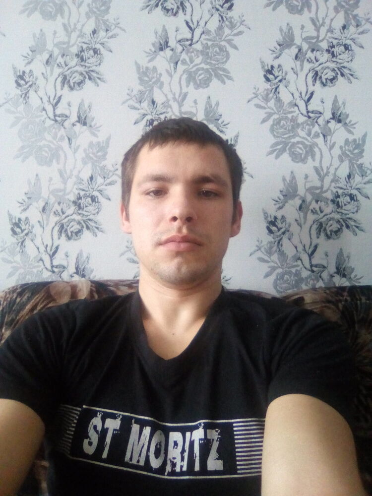 ���� 11430899 ������� �������, 31 ���, ���� ���������� � ���������